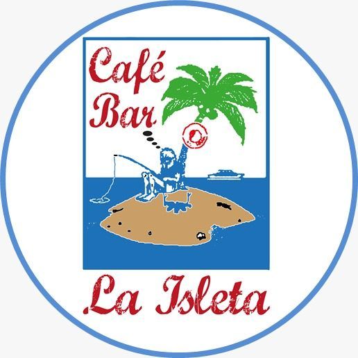 Bar La Isleta