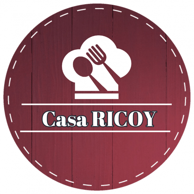 Casa Ricoy