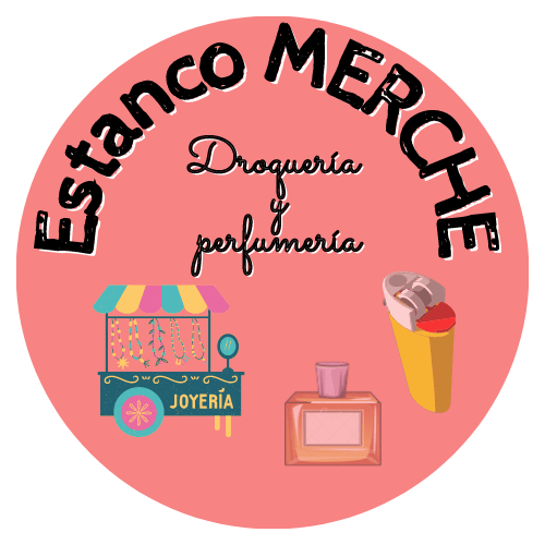Estanco Merche