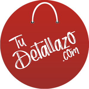 Tu Detallazo
