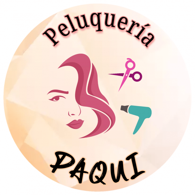 Peluquería & Estética Paqui