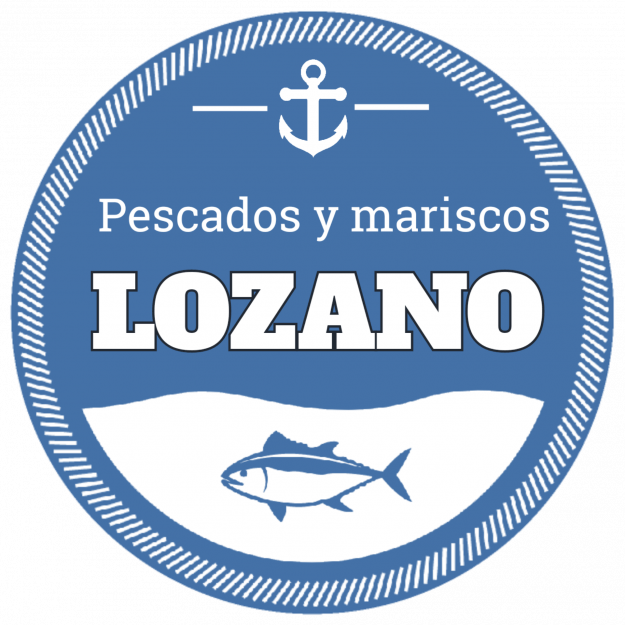 Pescados y Mariscos Lozano