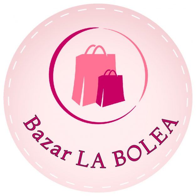 Bazar La Bolea
