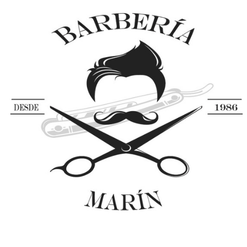 Barbería Marin