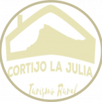 Cortijo La Julia